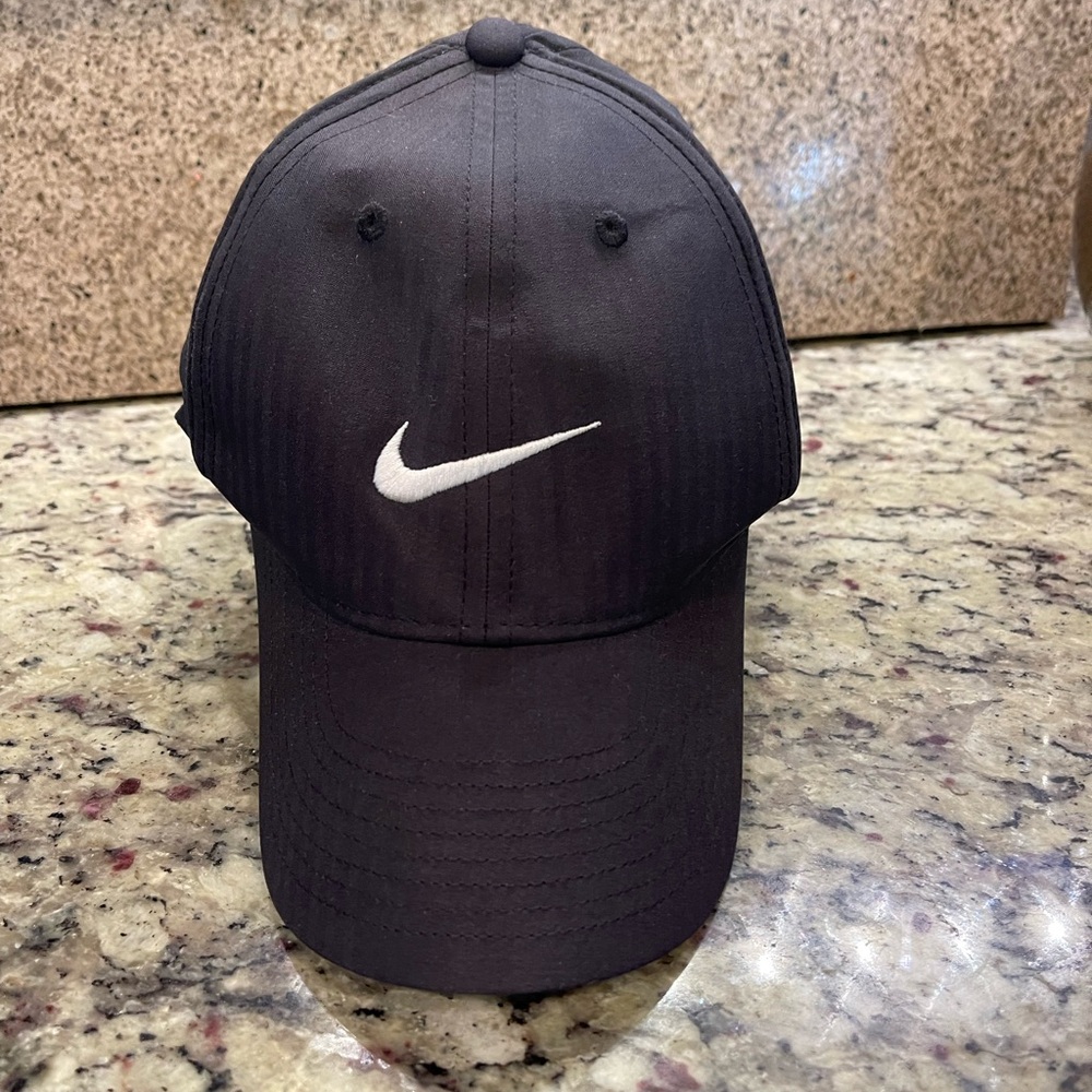 Nike Dry Fit | Legacy91